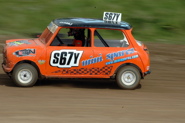 DSC_0126.JPG