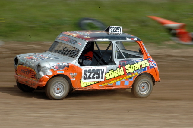 DSC_0132.JPG