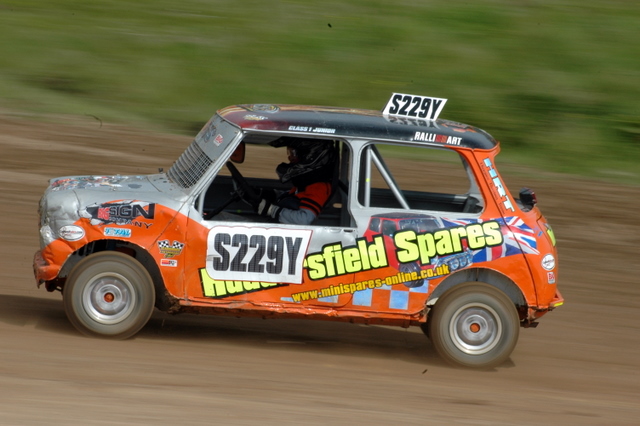 DSC_0133.JPG