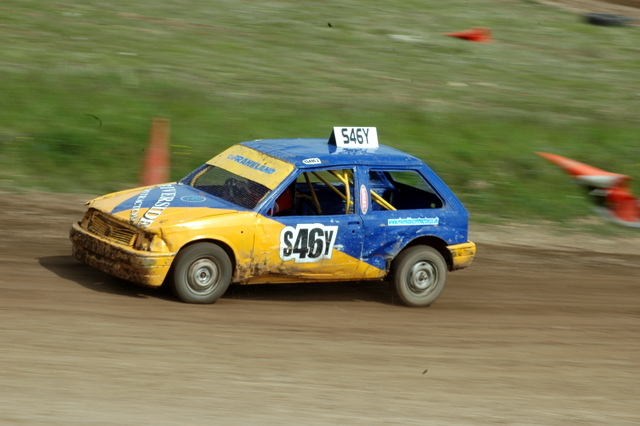 DSC_0152.JPG