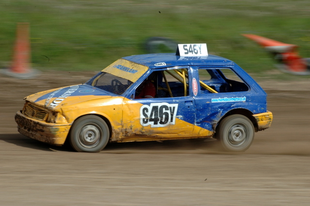 DSC_0160.JPG