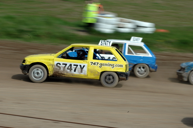 DSC_0171.JPG