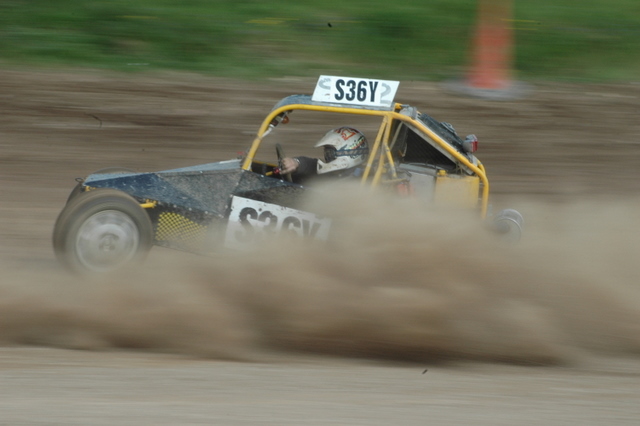 DSC_0189.JPG