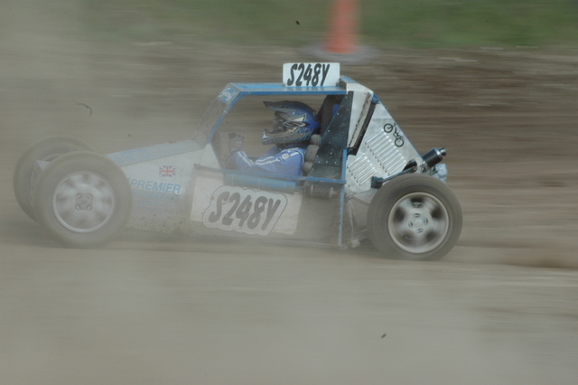 DSC_0197.JPG