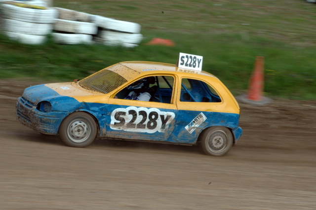 DSC_0211.JPG