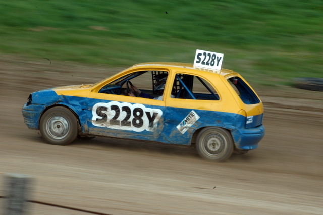 DSC_0220.JPG