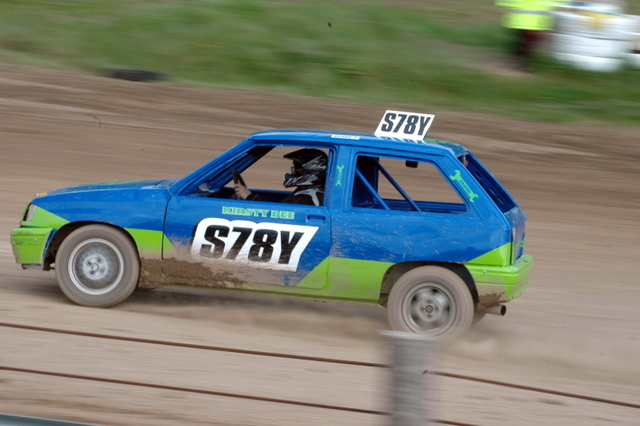 DSC_0232.JPG