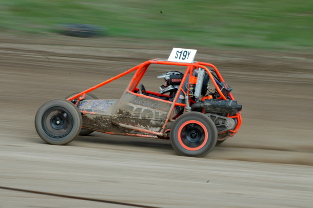 DSC_0235.JPG