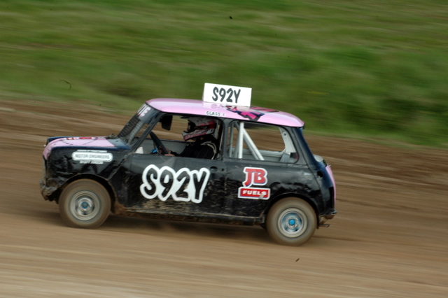 DSC_0238.JPG