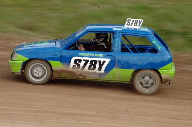 DSC_0240.JPG