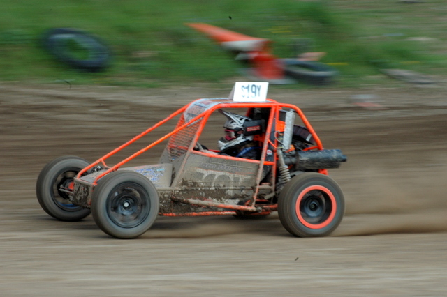 DSC_0242.JPG