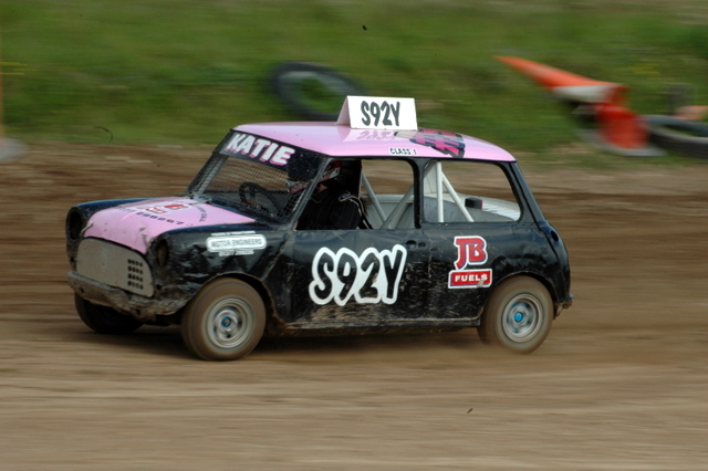 DSC_0244.JPG
