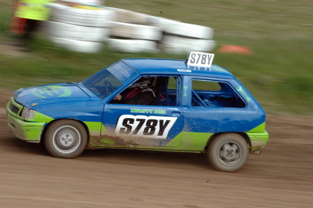 DSC_0247.JPG