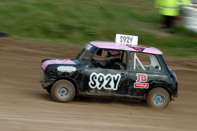 DSC_0267.JPG