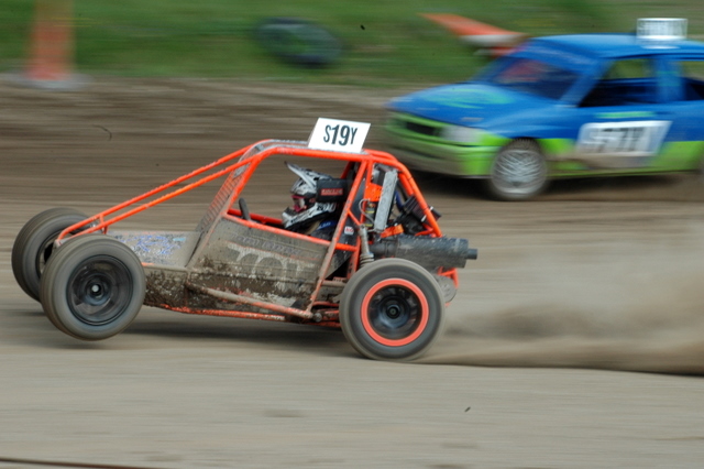 DSC_0271.JPG