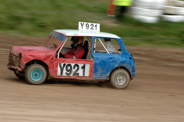 DSC_0281.JPG