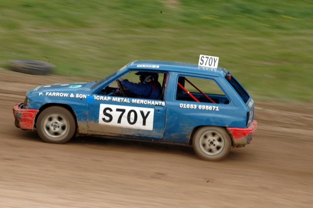 DSC_0301.JPG