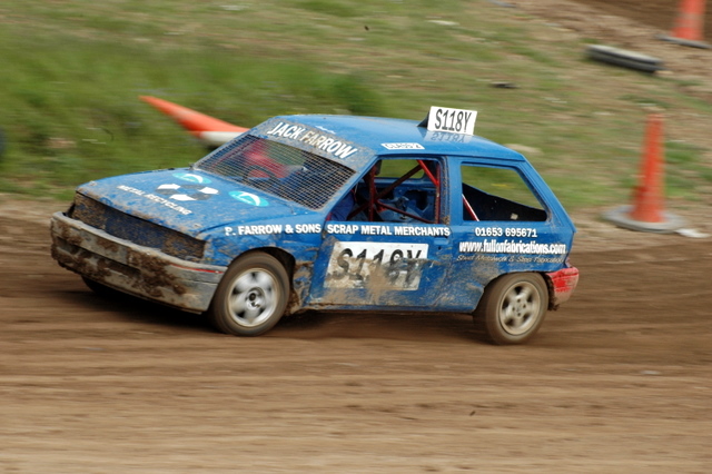 DSC_0302.JPG