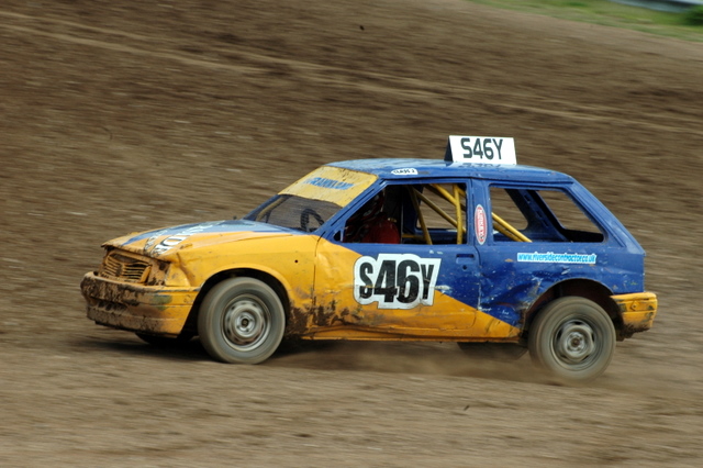 DSC_0306.JPG