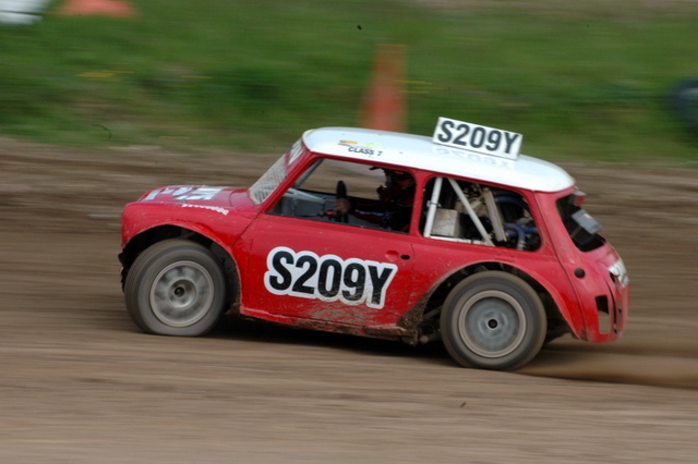 DSC_0312.JPG