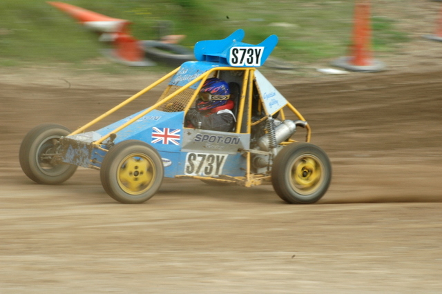 DSC_0321.JPG