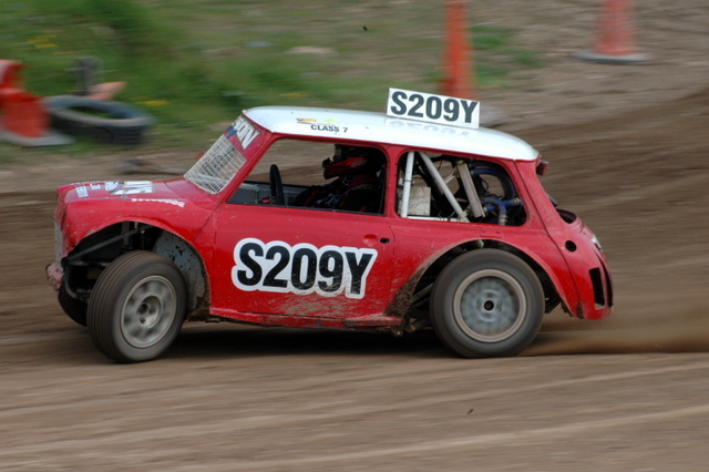 DSC_0326.JPG