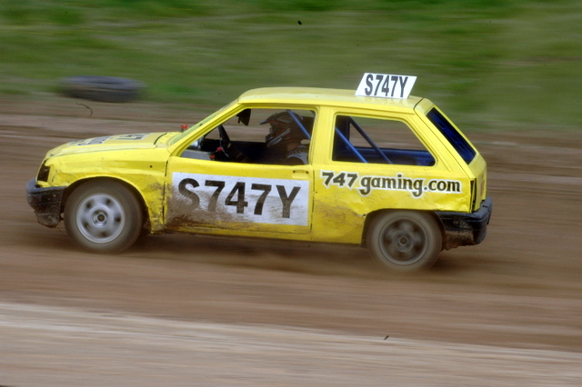 DSC_0328.JPG