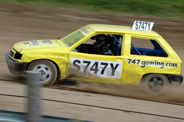 DSC_0350.JPG