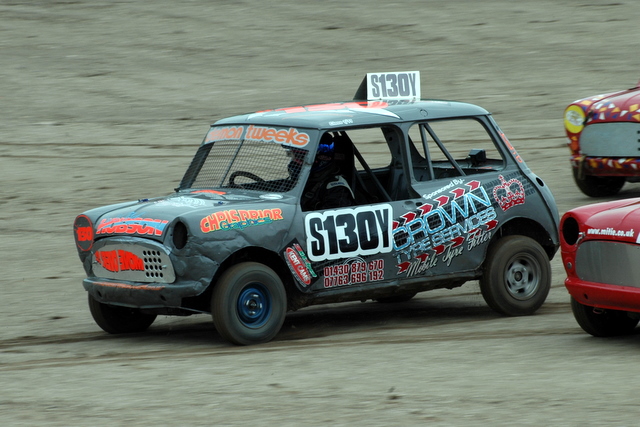 DSC_9253.JPG