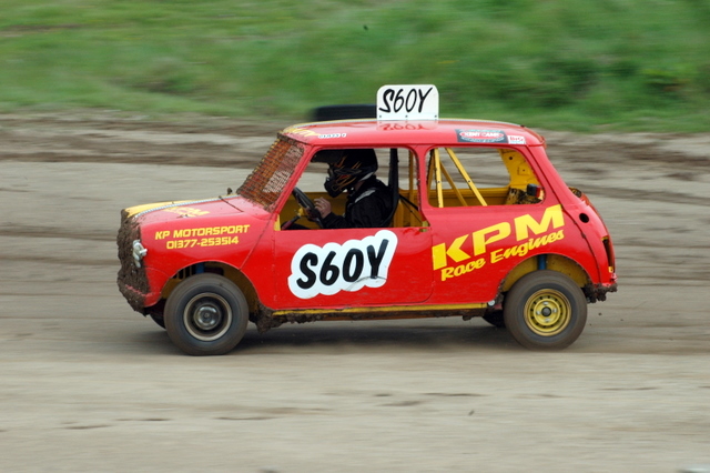 DSC_9259.JPG