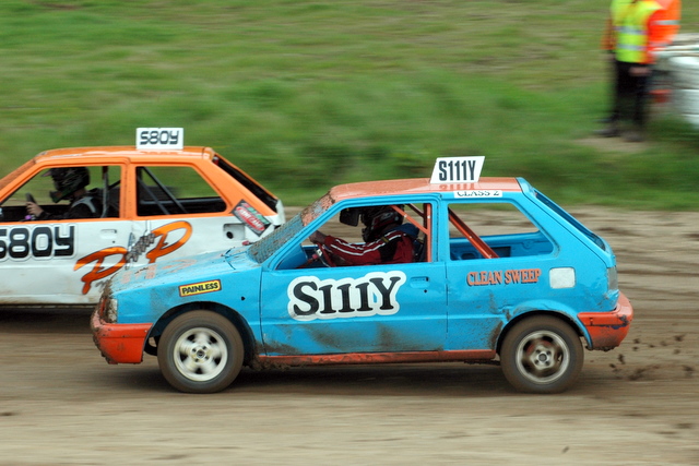 DSC_9282.JPG