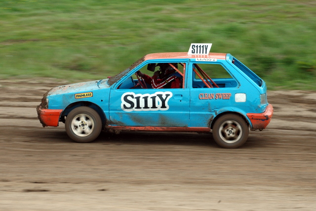 DSC_9286.JPG