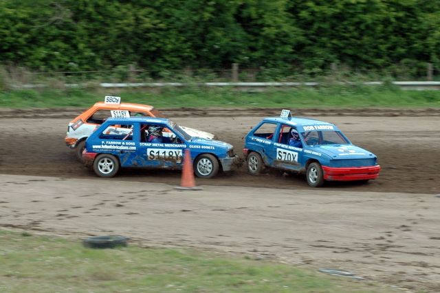 DSC_9298.JPG