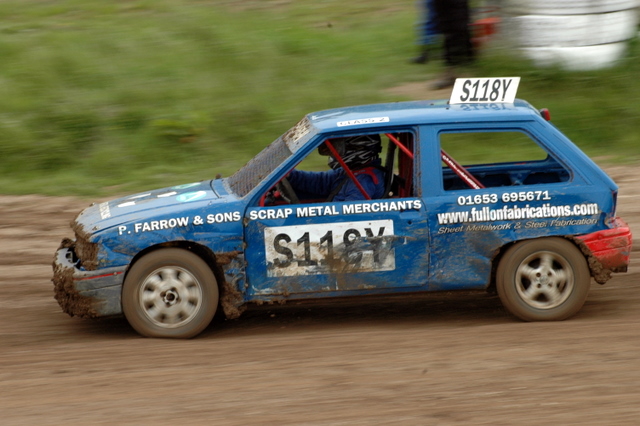 DSC_9305.JPG