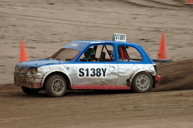DSC_9319.JPG