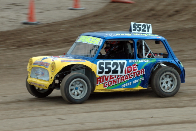 DSC_9325.JPG