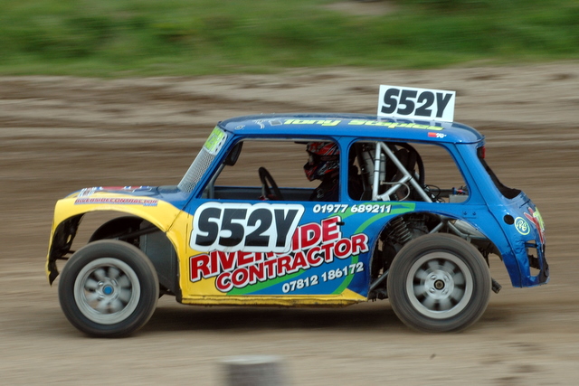 DSC_9326.JPG