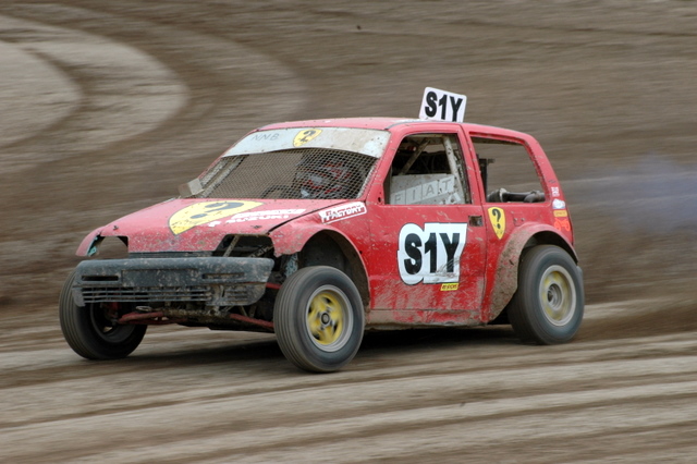 DSC_9331.JPG