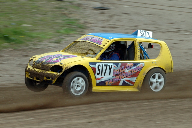 DSC_9333.JPG