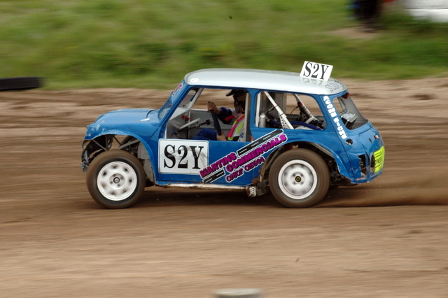 DSC_9339.JPG