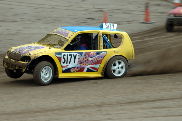 DSC_9351.JPG