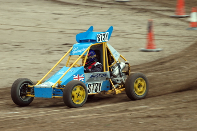DSC_9364.JPG