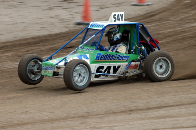 DSC_9367.JPG