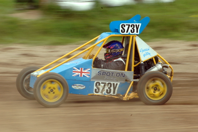 DSC_9369.JPG