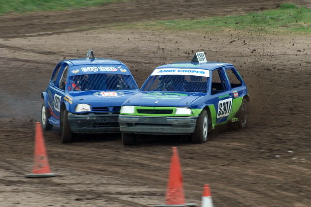 DSC_9375.JPG