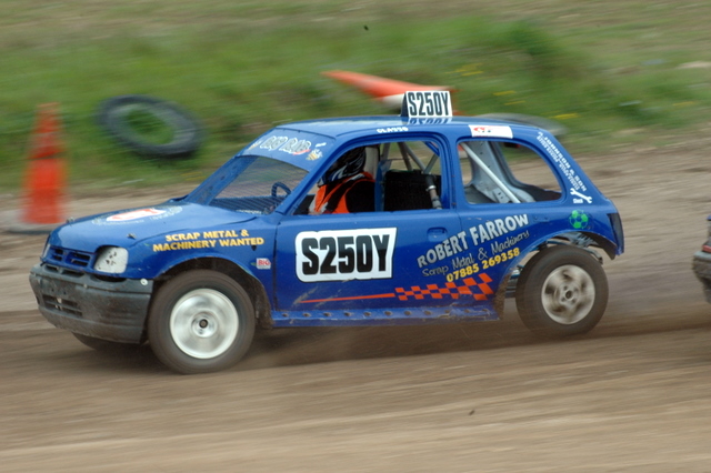 DSC_9380.JPG
