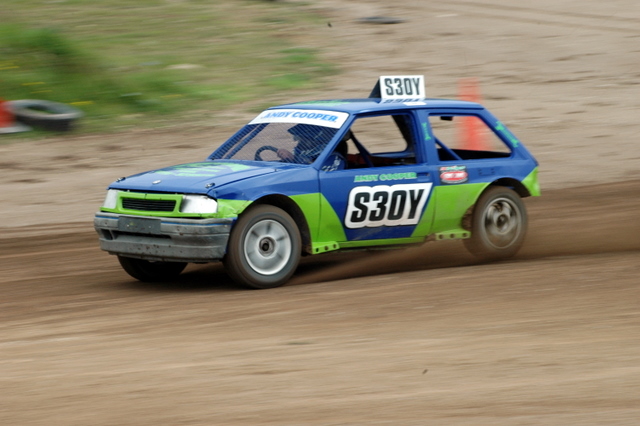 DSC_9383.JPG