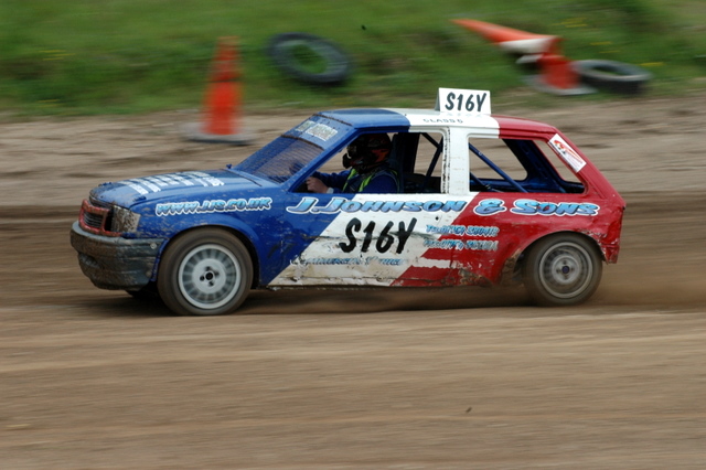 DSC_9386.JPG
