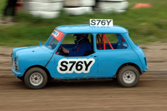 DSC_9402.JPG