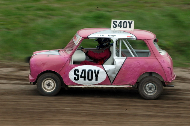 DSC_9404.JPG